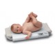 LAICA  PROFESSIONAL ELECTRONIC BABY SCALE